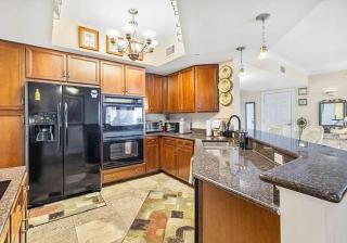 Gulf-View Condo in Miramar Beach - Destin - 9