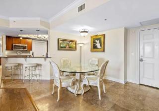 Gulf-View Condo in Miramar Beach - Destin - 2