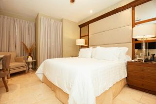 Hotel Casa del Gobernador - Cartagena - 2