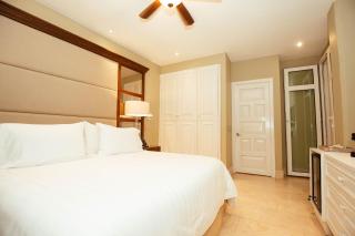 Hotel Casa del Gobernador - 2