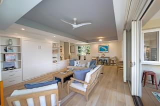 Wailea Hidden Gem - Wailea - 8
