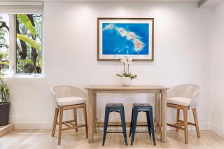 Wailea Hidden Gem - Wailea - 3