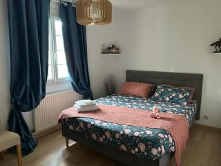 Etoile 24H - Arnage - 4