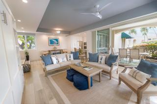 Wailea Hidden Gem - Wailea - 0