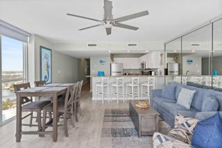 Pelican Beach Resort 1511 by Newman-Dailey - Destin - 1