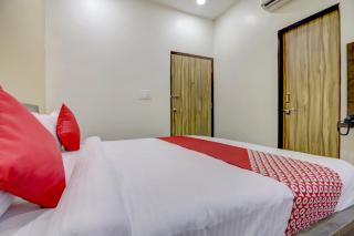 Hotel O Gd Palace - Jaipur - 5