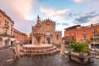 Casa Manù - 1
