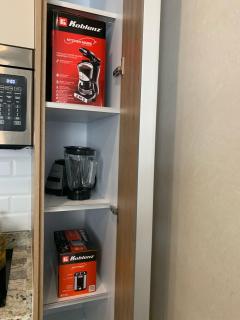 Beachfront, New Apartment at New Mazatlan - 5