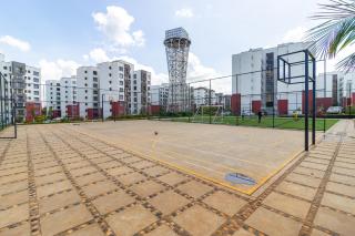 Modern 3BR in Tatu City With Pool - Nairobi - 7
