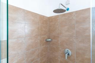 Modern 3BR in Tatu City With Pool - Nairobi - 6