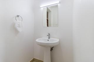 Modern 3BR in Tatu City With Pool - Nairobi - 5