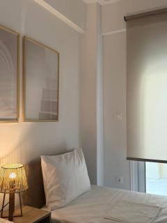 Rastoni Luxury Home - Pogoniá - 6
