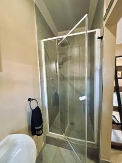 Villa Bloemé Guesthouse - Bloemfontein - 4
