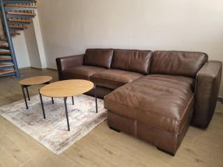 Sole apartmani - Budva - 6