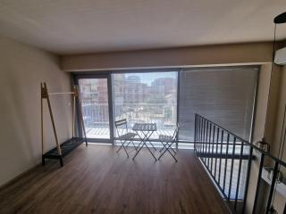 Sole apartmani - Budva - 3
