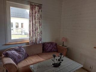 Charming cottage on Kvegero - Gnesta - 5