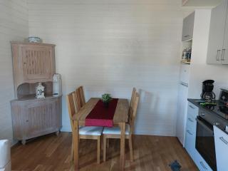 Charming cottage on Kvegero - Gnesta - 7