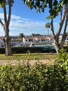 Casa Carlito 153 - zona 3 - Son Bou - Son Bou - 2