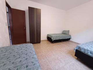 Casa Nicolle - Contagem - 9