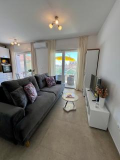 Apartment WILD ROSE - Trogir - 9