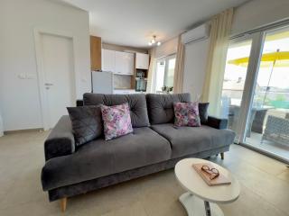 Apartment WILD ROSE - Trogir - 8