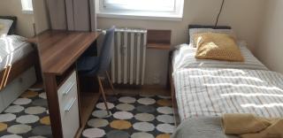 Etele Apartman - Budapest - 4