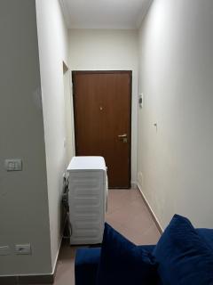 Sunset Apartments - Durazzo - 7