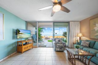 Nohonani 101 - Kahana - 4