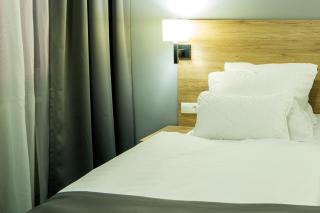LivInn by Trotmannia - Dortmund - 2