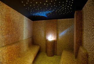 Spa Hotel MILLENIUM Karlovy Vary - Karlovy Vary - 6