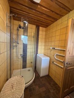 Kastan House - Mustvee - 7