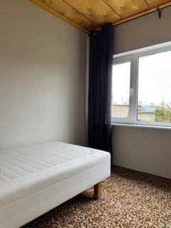 Kastan House - Mustvee - 4