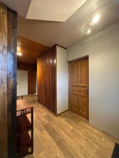 Kastan House - Mustvee - 9