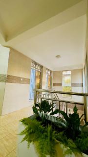 Fratt Homes B - Nkunjila - 4