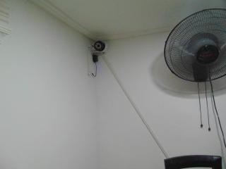 Arena Dorada - Riohacha - 8