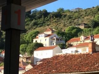 Main Bus Terminal Rooms - Dubrovnik - 3