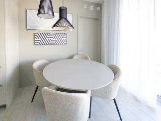 3 BDR Beach Bliss - 1