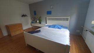 Gästewohnung Osnabrück Kalkhügel - Osnabrück - 0