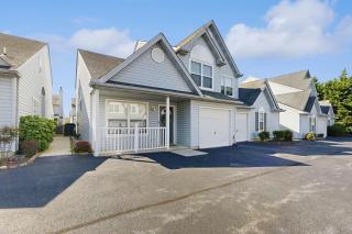 Eagles Landing --- 5 Jenna Ln - 8