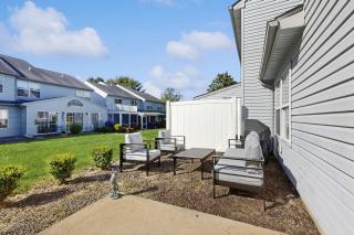 Eagles Landing --- 5 Jenna Ln - 7