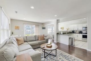 Eagles Landing --- 5 Jenna Ln - 6