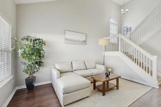 Eagles Landing --- 5 Jenna Ln - 5