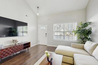 Eagles Landing --- 5 Jenna Ln - Rehoboth Beach - 4