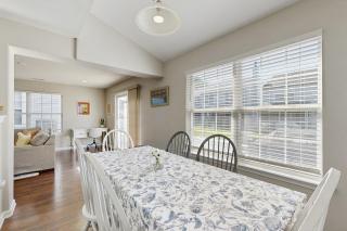 Eagles Landing --- 5 Jenna Ln - 2