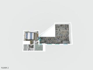 TIFFANYS VILLAS - Mikonos - 9
