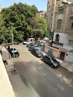 Mody Studio - Kairo - 5