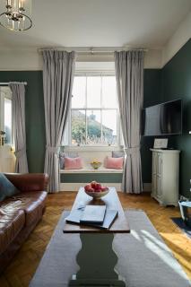 Pendle View Apartment - Settle - 0