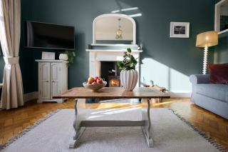Pendle View Apartment - Settle - 7
