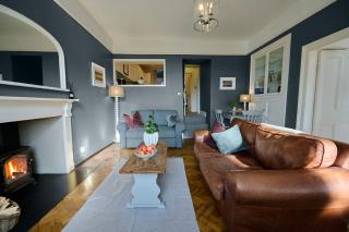 Pendle View Apartment - Settle - 3
