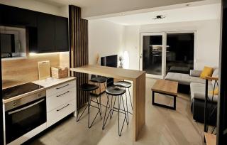 Nice Home In Zadrkovec With Wifi - 6